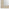 Francis Whitewash Wood Large 110x74cm Overmantle Arch Mirror
