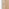 Francis Whitewash Wood Large 110x74cm Overmantle Arch Mirror