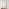 Francis White Wood Large 110x74cm Overmantle Arch Mirror