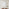 Francis White Wood Large 110x74cm Overmantle Arch Mirror