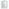 Francis White Wood Large 110x74cm Overmantle Arch Mirror