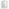 Francis White Wood Large 110x74cm Overmantle Arch Mirror