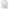 Francis White Wood Large 110x74cm Overmantle Arch Mirror