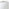 Francis White Wood Large 110x74cm Overmantle Arch Mirror