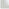 Francis White Wood Large 110x74cm Overmantle Arch Mirror