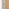 Francis White Wood Large 110x74cm Overmantle Arch Mirror