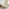 Freja Beige Boucle Fabric Ottoman Double Bed Frame