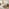 Freja Beige Boucle Fabric Ottoman King Size Bed Frame