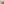 Freja Beige Boucle Fabric Ottoman King Size Bed Frame