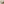 Freja Beige Boucle Fabric Ottoman King Size Bed Frame