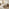 Freja Beige Boucle Fabric Ottoman King Size Bed Frame