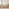 Freja Beige Boucle Fabric Ottoman King Size Bed Frame