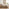 Freja Beige Boucle Fabric Ottoman King Size Bed Frame
