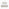 Freja Beige Boucle Fabric Ottoman King Size Bed Frame