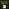 2x Iko Wood & Cream Indoor / Outdoor Accent Chairs Set
