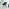 Novara Black Leg Round Glass Dining Table & 4 Blue Falun Black Leg Chairs