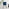 2x Falun Blue Fabric Dining Chairs Black Legs