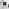 Novara Black Leg Round Glass Dining Table & 4 Blue Falun Black Leg Chairs