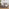 Fleur Taupe Recycled Fabric 2 Seater Sofa
