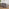 Fleur Taupe Recycled Fabric 2 Seater Sofa