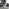 Giovani 6 Grey Dining Table & 6 Black Belgravia Black Leg Chairs