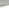 Round Glass Table Protector Topper 120cm