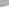 Round Glass Table Protector Topper 120cm
