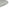 Round Glass Table Protector Topper 120cm