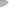 Round Glass Table Protector Topper 120cm