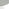 Round Glass Table Protector Topper 120cm