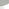 Round Glass Table Protector Topper 120cm