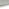Round Glass Table Protector Topper 100cm