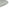 Round Glass Table Protector Topper 100cm