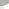 Round Glass Table Protector Topper 100cm