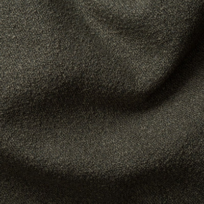 Green Boucle