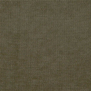 Green Linen