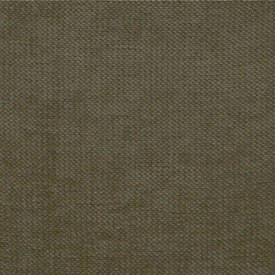 Green Linen