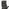 Greer Black Faux Leather Executive Swivel Office Chair