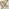 Hamburg  Wood 4 Seat Garden Dining Set