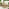 Hamburg & Asa 8 Seat Extending Table Garden Dining Set
