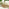 Hamburg 6 Seat Extending Table Garden Dining Set
