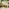 Hamburg & Asa 8 Seat Extending Table Garden Dining Set