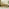 Hamburg & Asa 8 Seat Extending Table Garden Dining Set