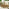 Hamburg Wood 8 Seat Extending Table Garden Dining Set
