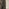 Harris Black Large Arched Window 120x40cm Garden Mirror