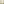 Harris Cream Large Arched Window 120x40cm Garden Mirror