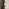 Harris Cream Large Arched Window 120x40cm Garden Mirror