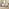 Hayden Taupe Velvet Ottoman Double Bed Frame
