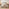 Hayden Beige Fabric Ottoman King Size Bed Frame
