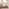 Hayden Beige Fabric Ottoman King Size Bed Frame